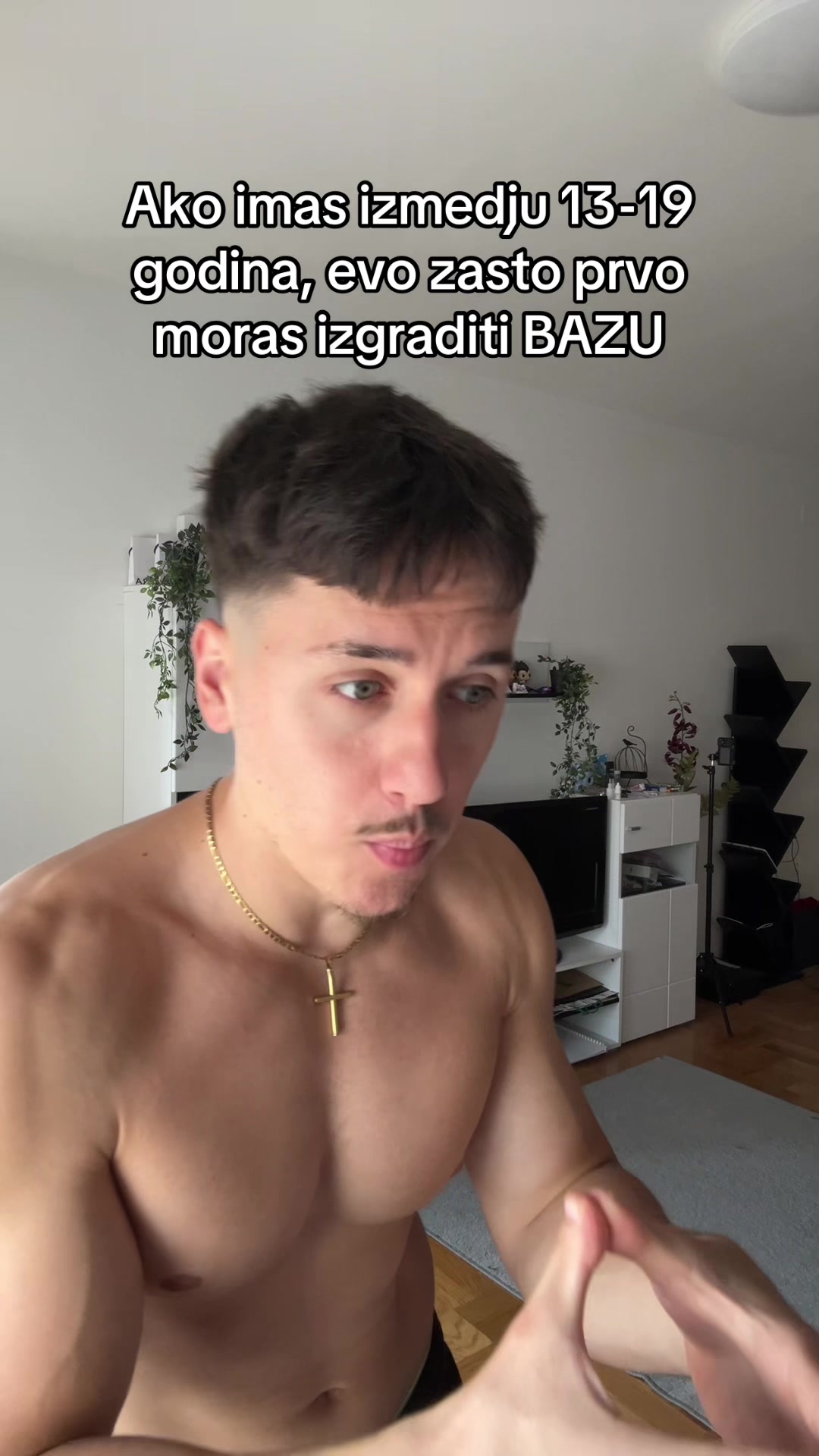@Deny
