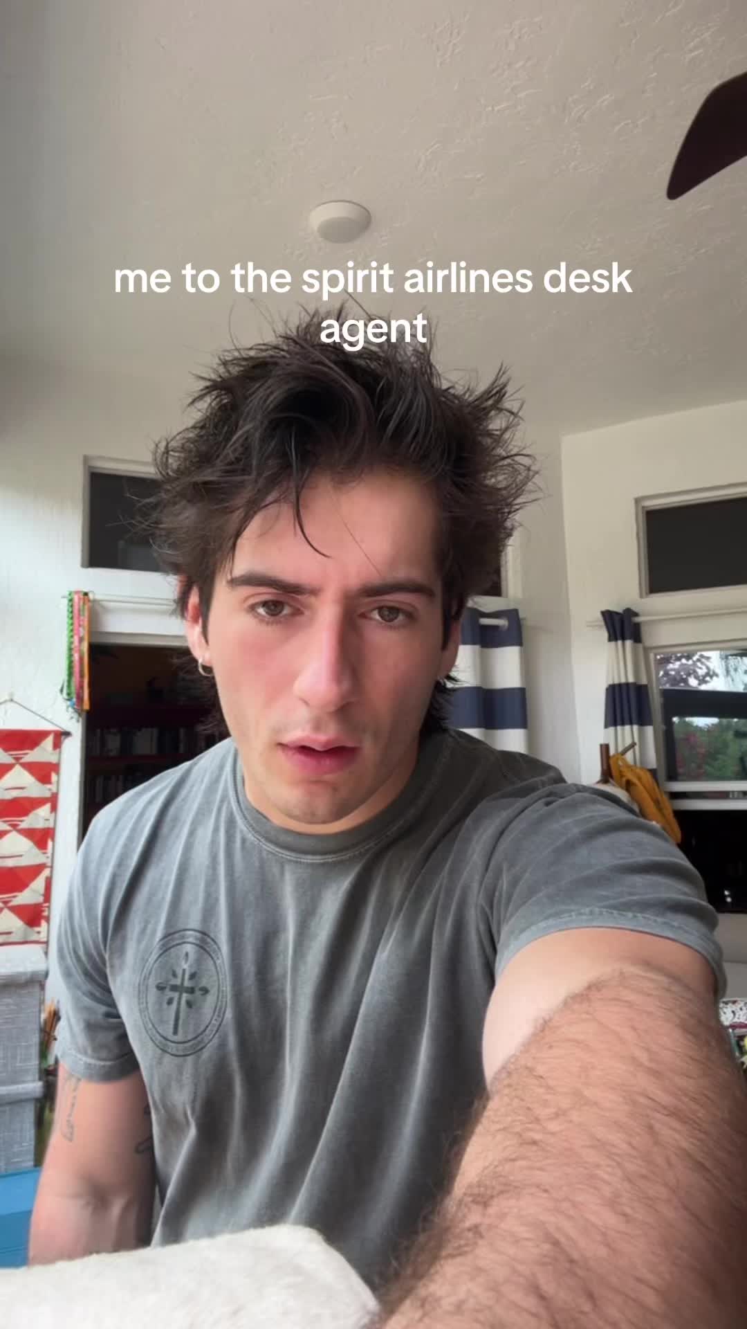 @mattias