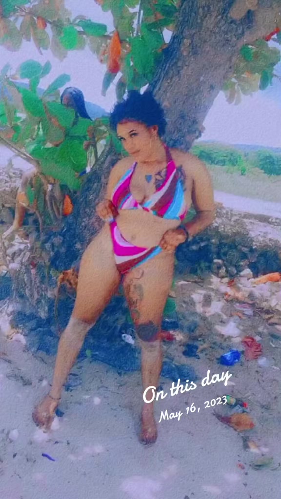@🇨🇦🇯🇲 Gaddess🇨🇦🇯🇲