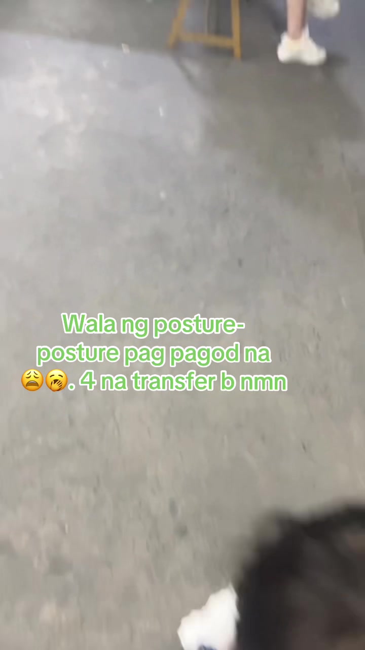 @🧿🇵🇭🇹🇼🇲🇾LADY DRAGON🐉🧿
