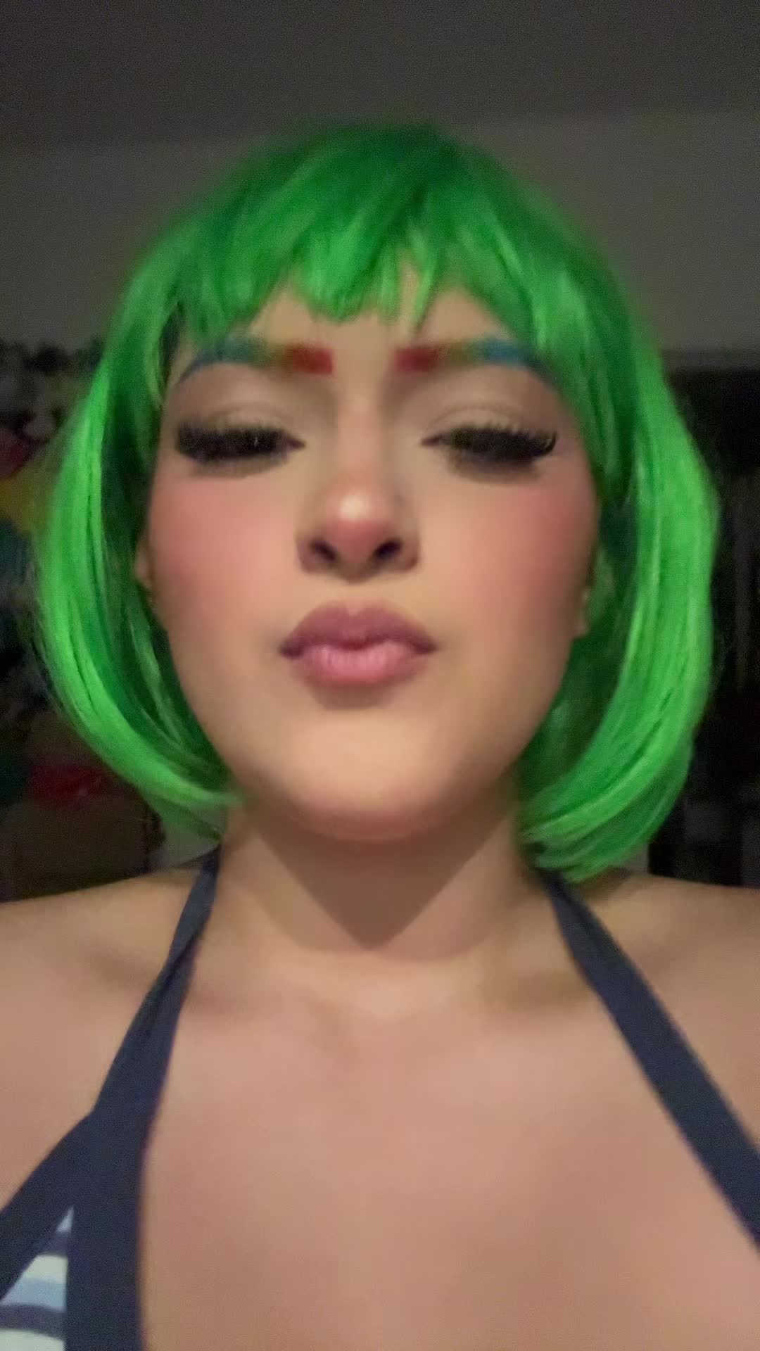 @zombiezigman