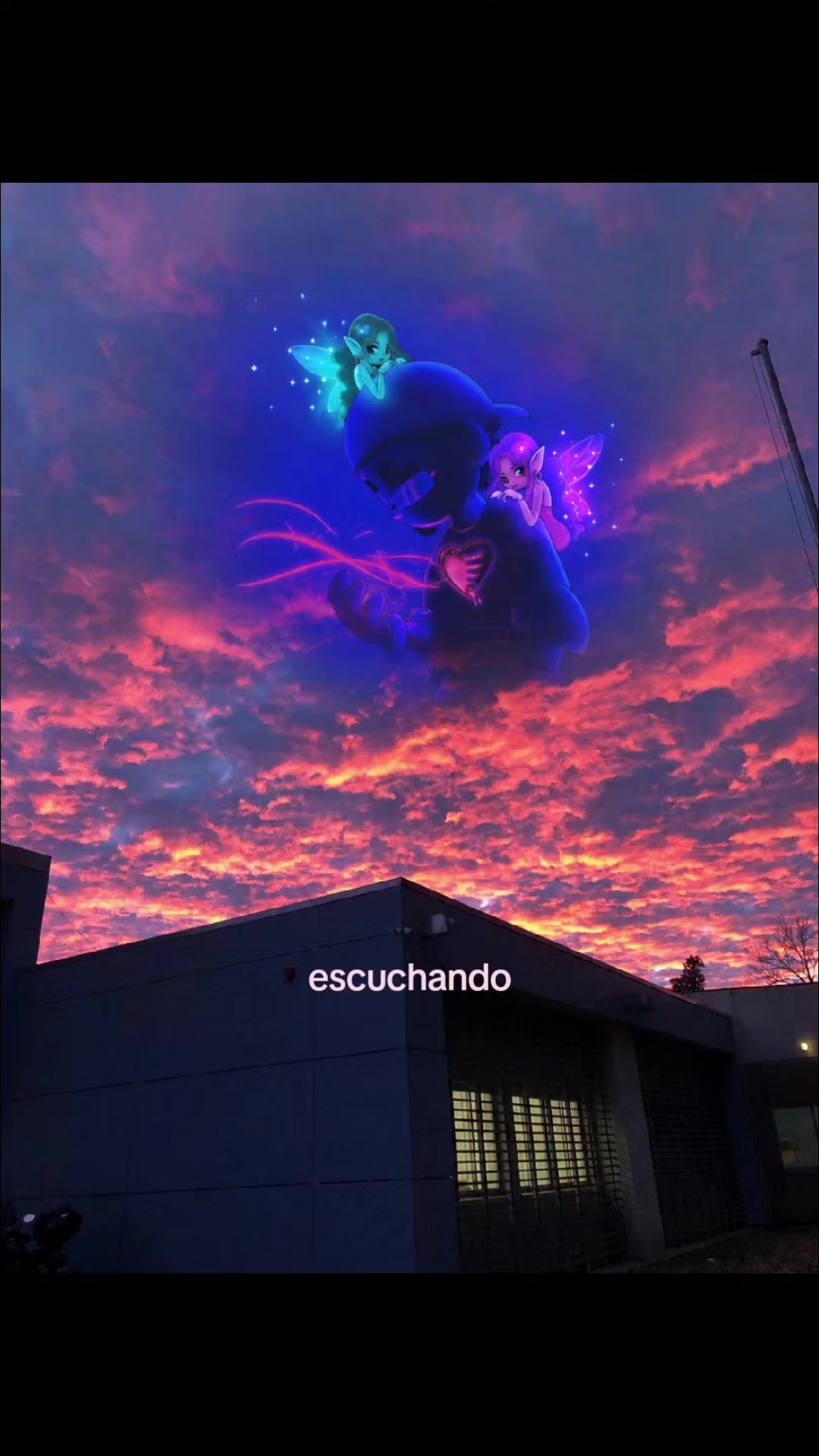 @Anna pero más 🆒️