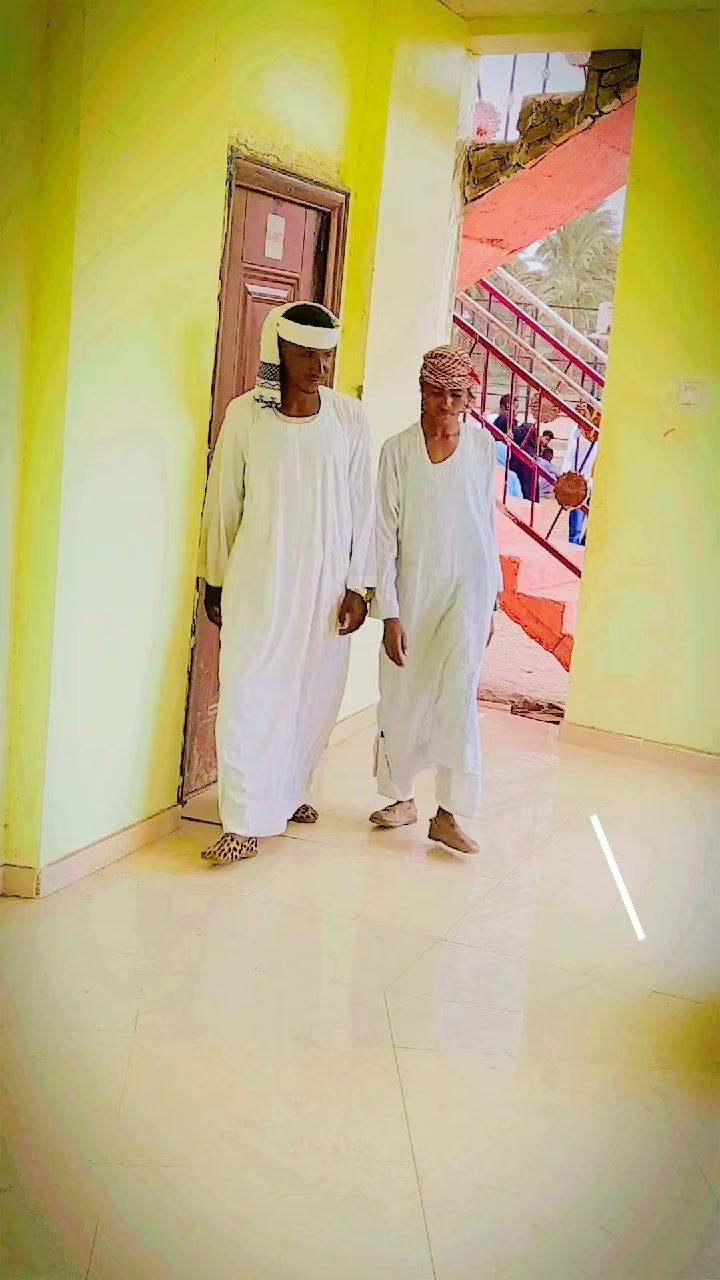@الشاعر اسامه جمعه الهواري
