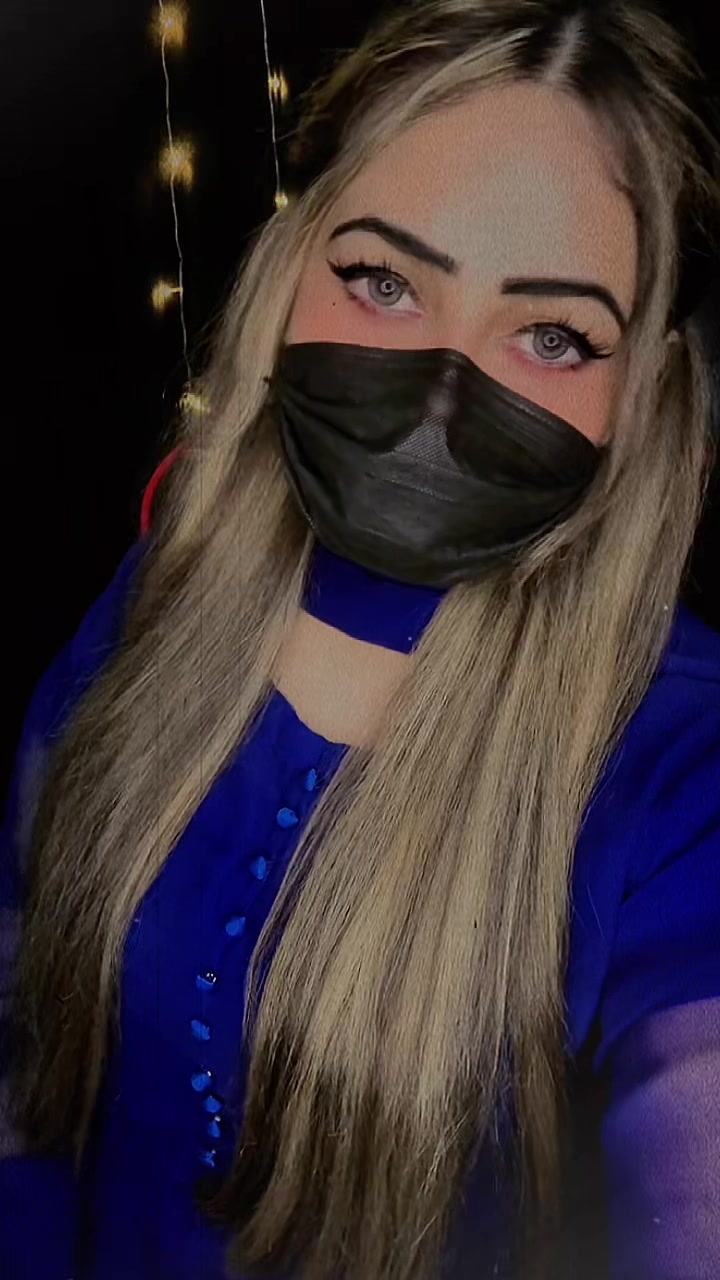 @Itx.. SaNi 🥀🌸