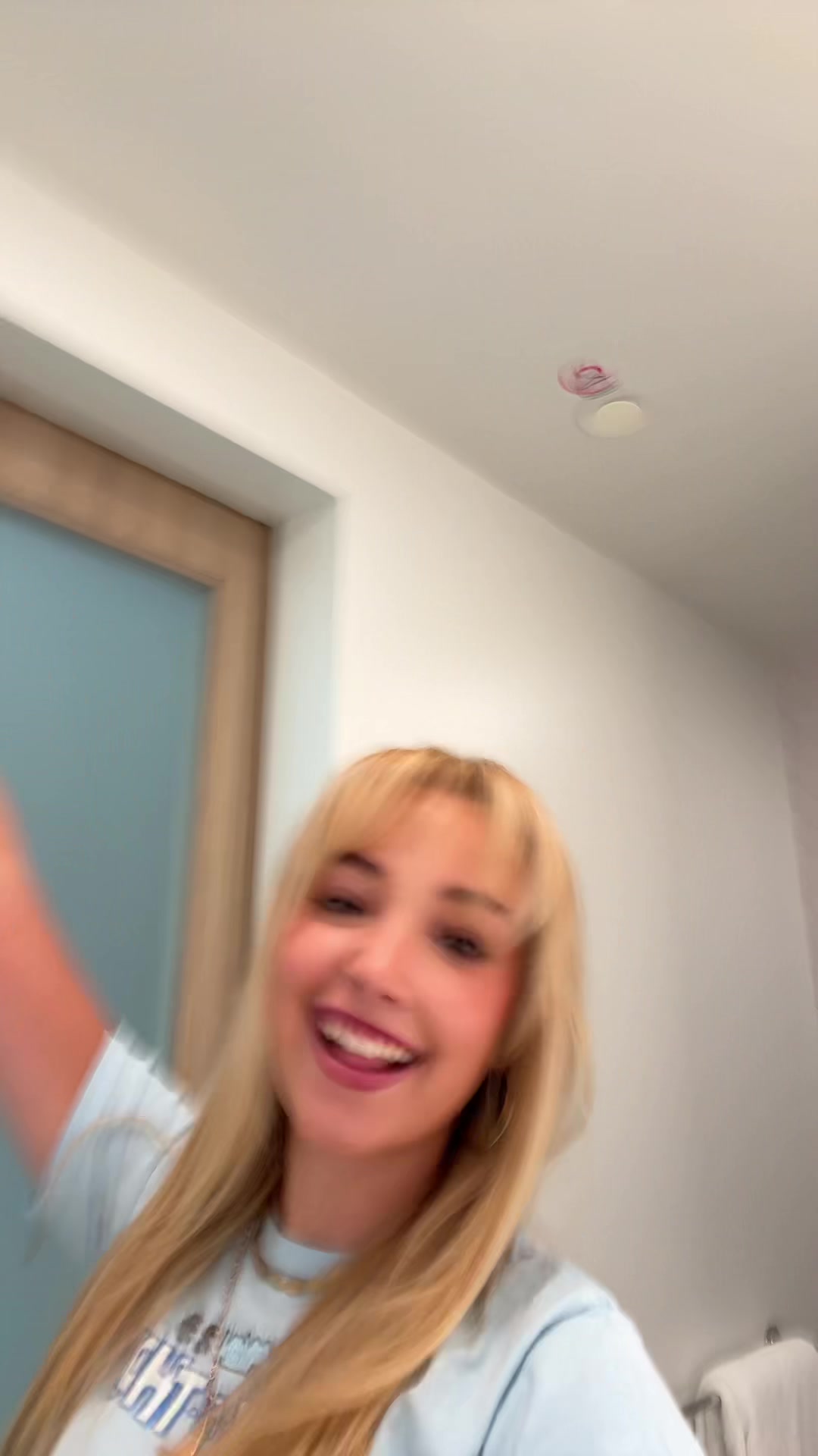 @chlo 🧃