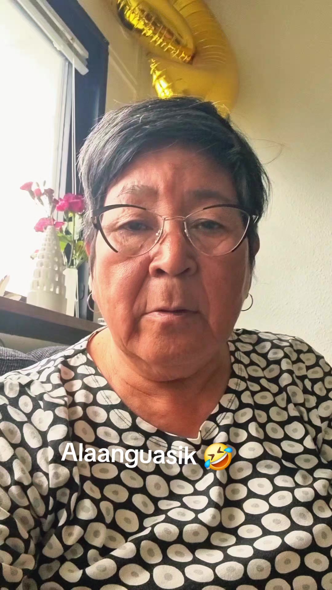 @Karen Nielsen