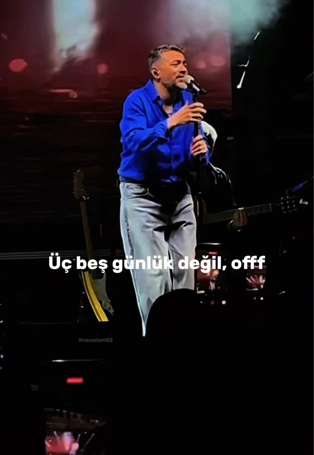 @vesselam02