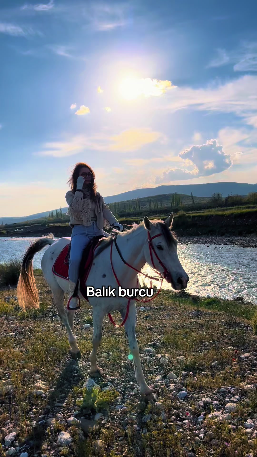 @K&uuml;brahemşire