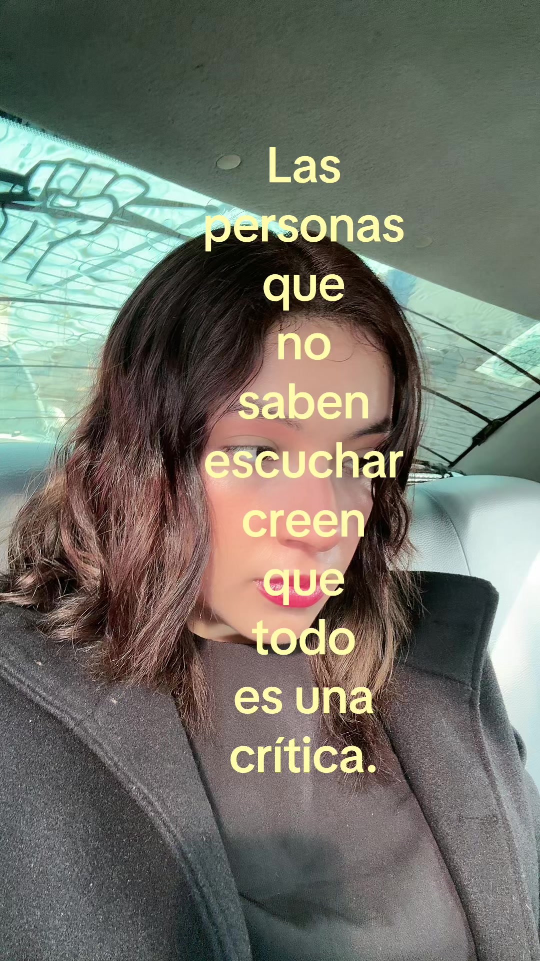 @Nat🫪