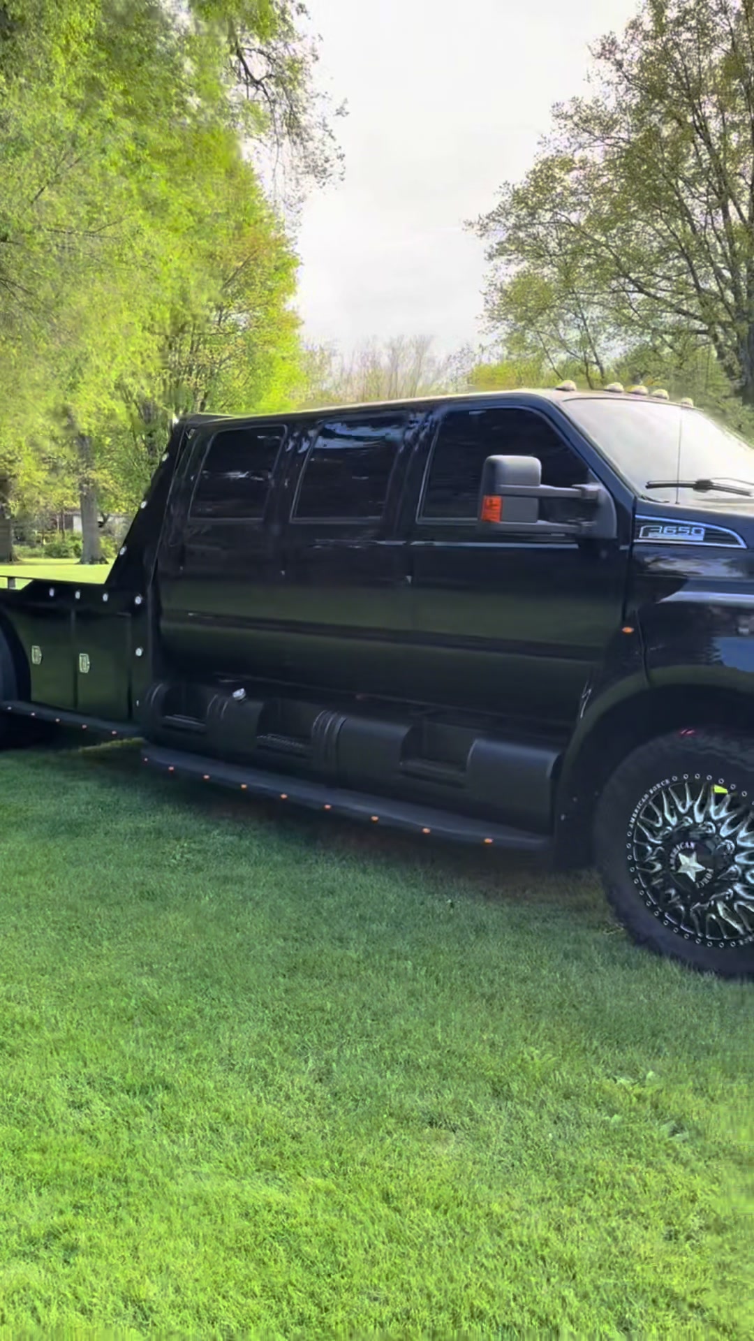 @davisautosales
