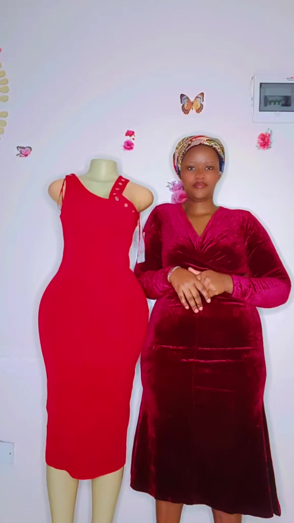 @Lilian wa mtush 💎💓