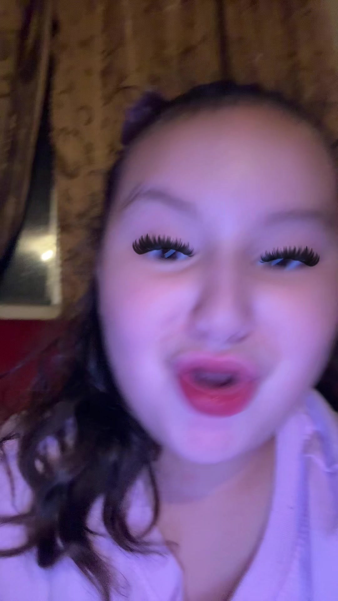 @💓𝙈𝙚𝙡𝙖𝙣𝙞𝙚💓