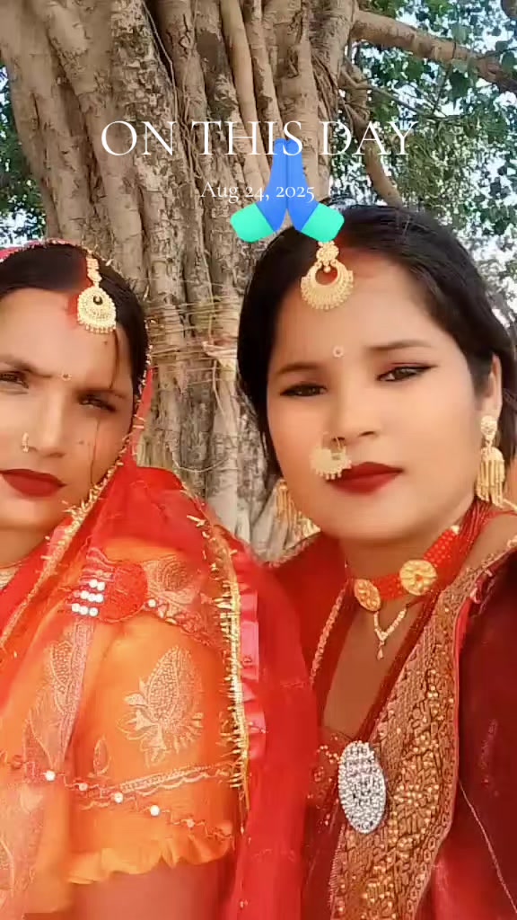 @Rekha__kalwar2