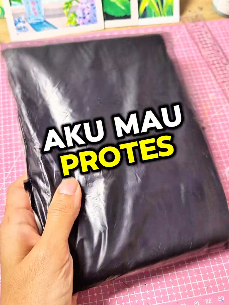 @ai.setiawan