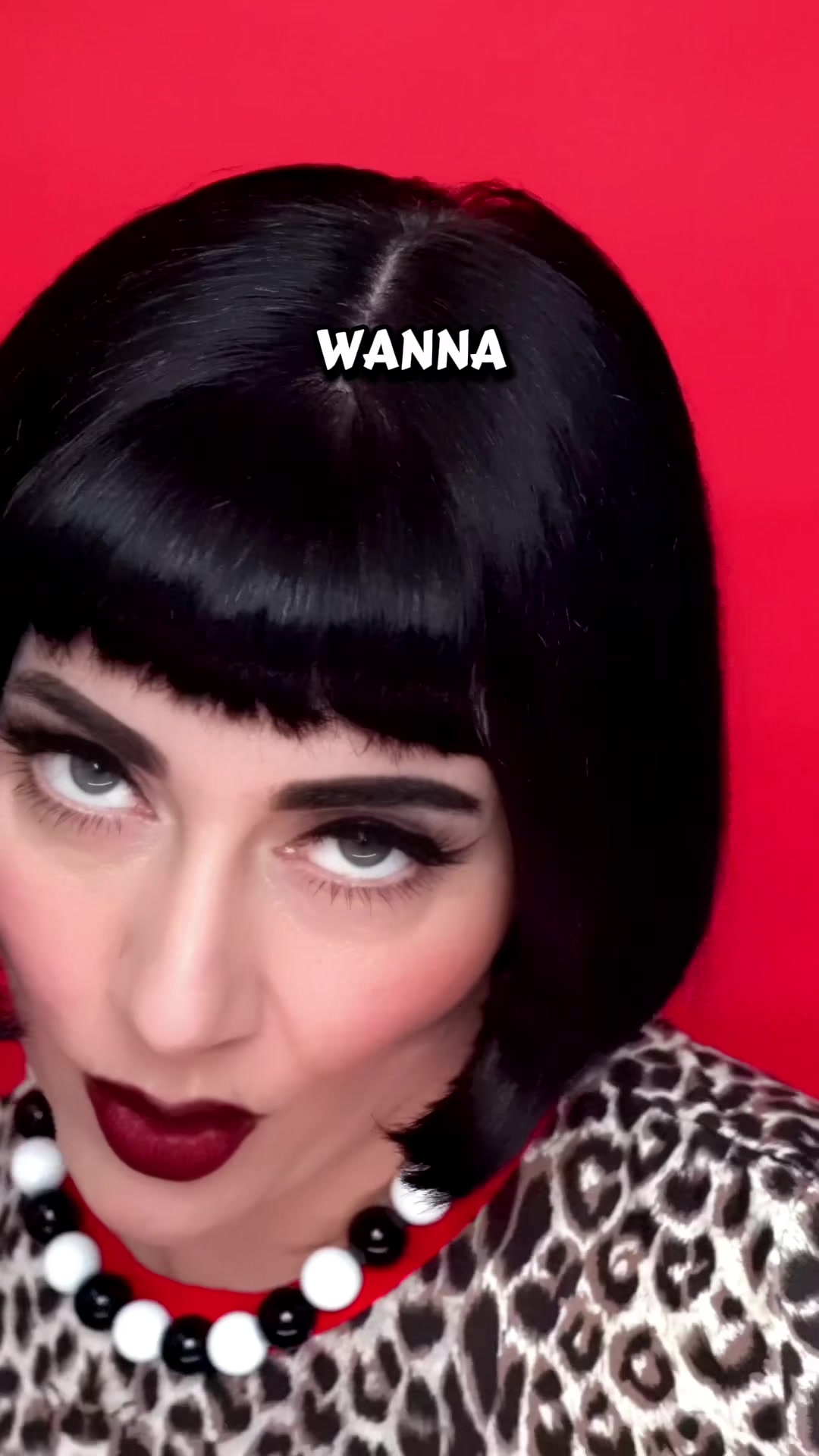 @Qveen Herby