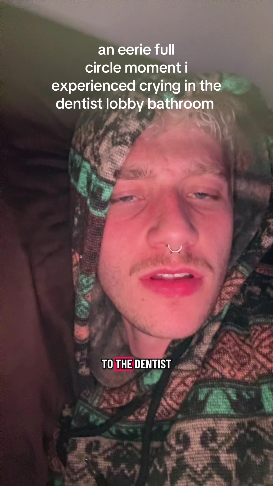 @kitty🦋⛓️💥🦋