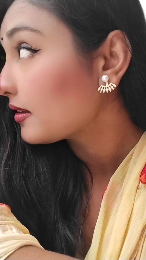 @@Suhanikhan❤️
