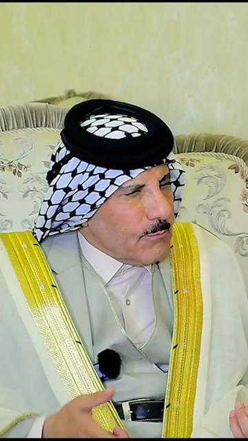 @الشاعر والاعلامي رضا الدبيسي✅