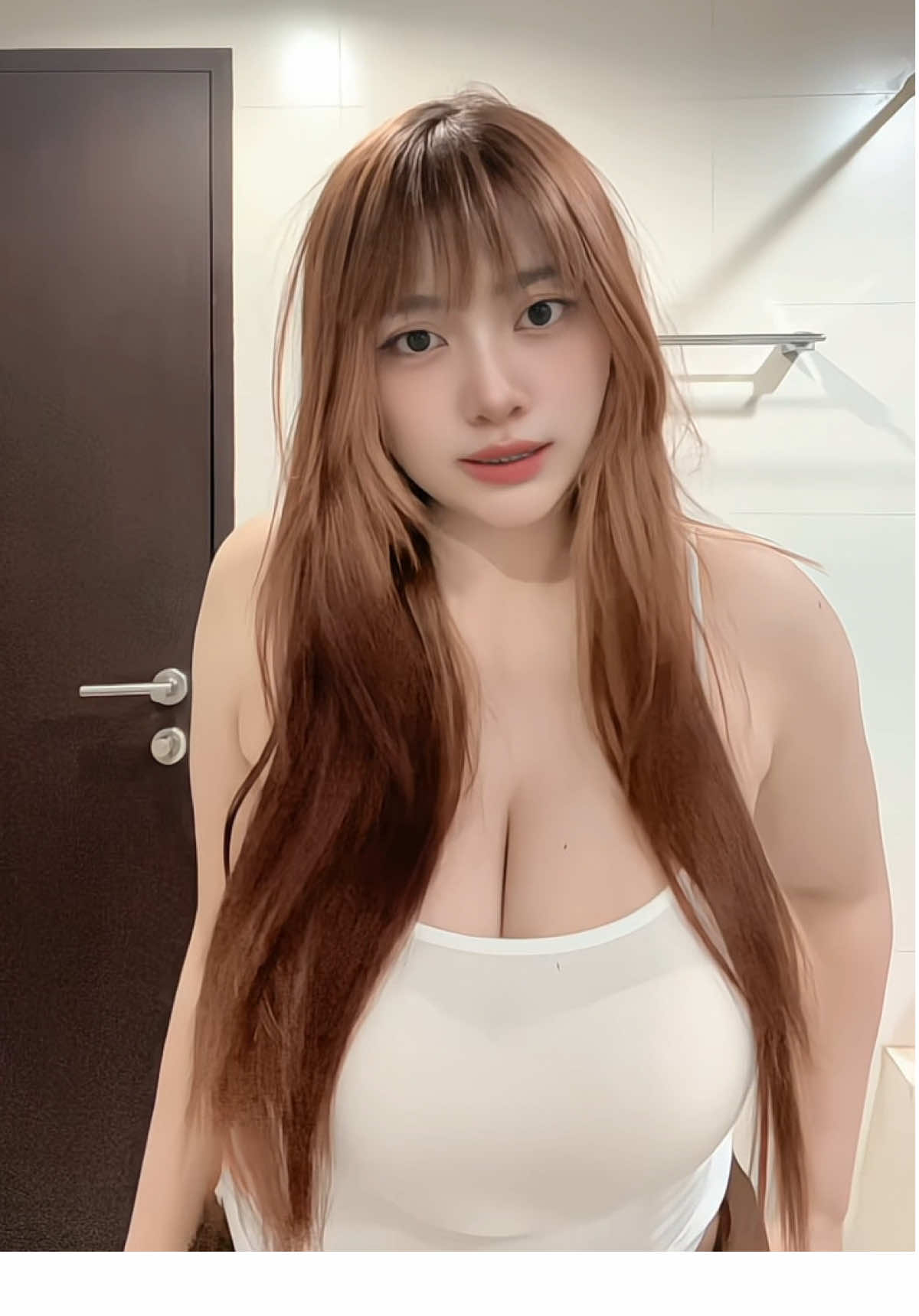 @กุ้งไม่เต้น กูเต้นเอง 146.2K