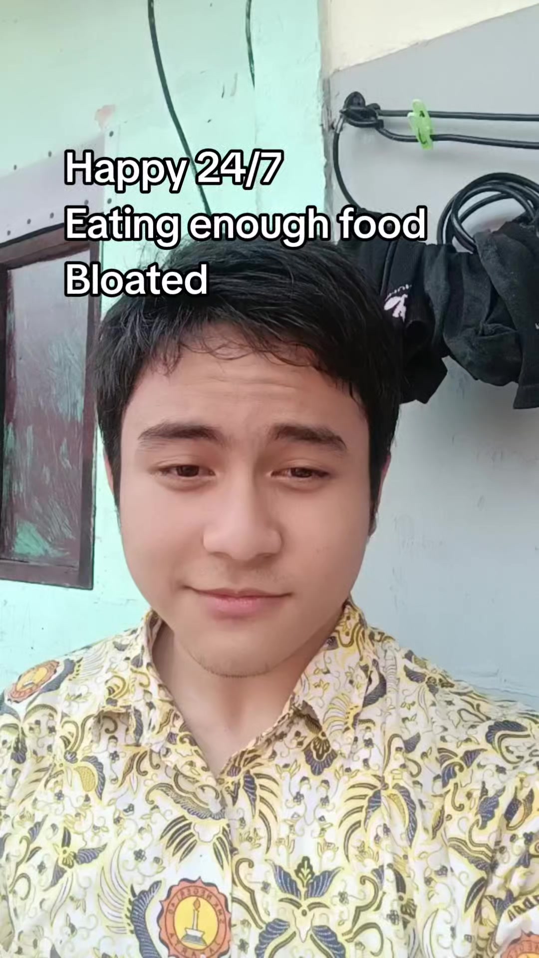 @Omvi