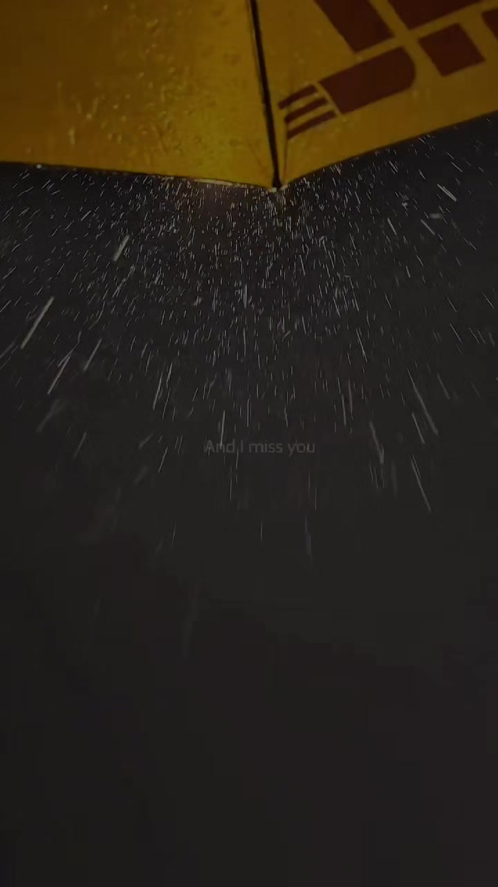 @chillsongs18