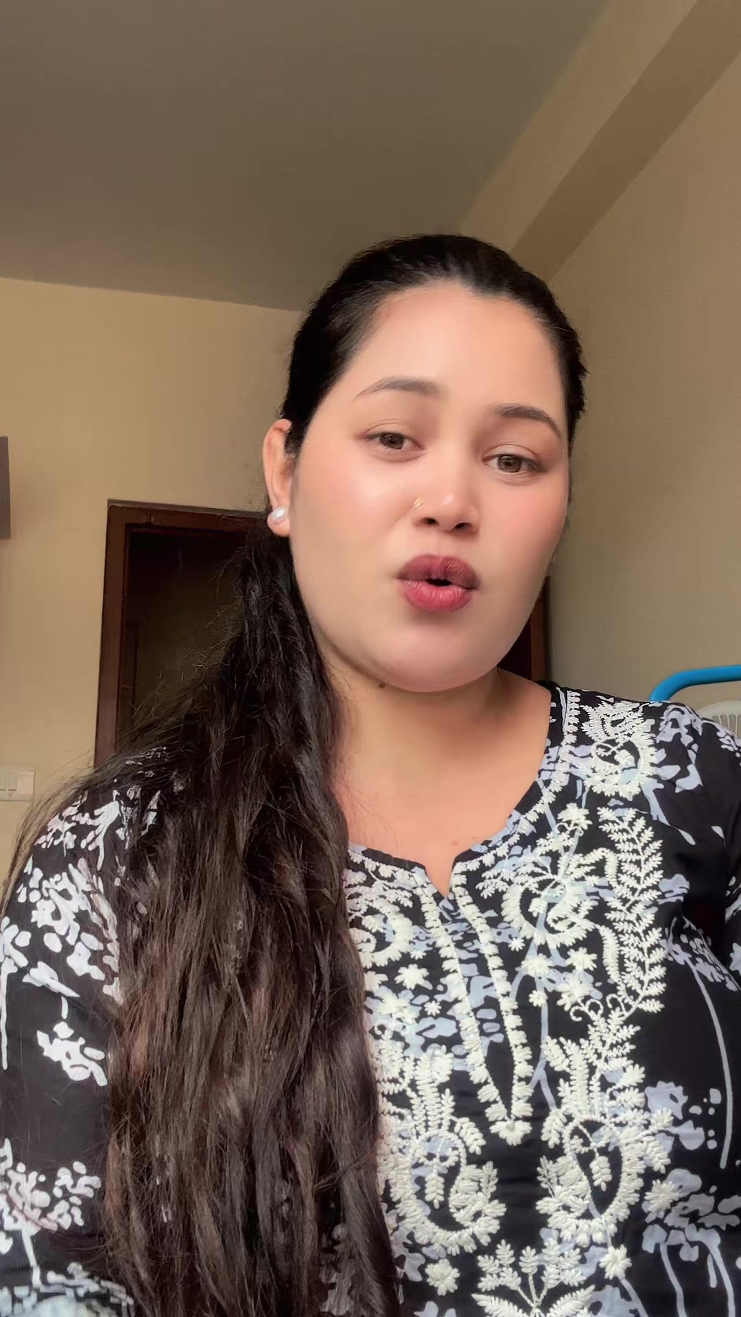 @Sapana💫Khadka🦋