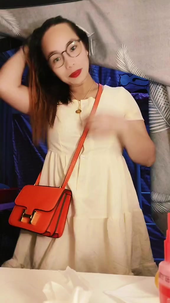 @萄萊莎