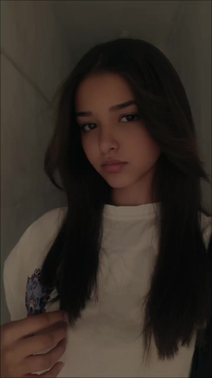 @سَــمَـآء🦢