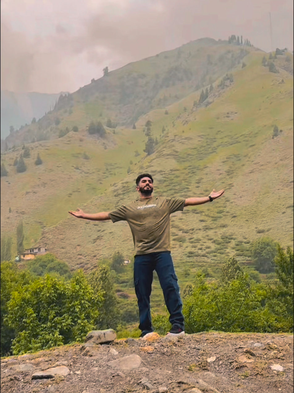 @✌️آرائیں محکمہ ✌️