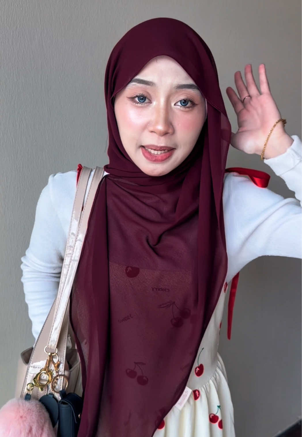 @faekahar