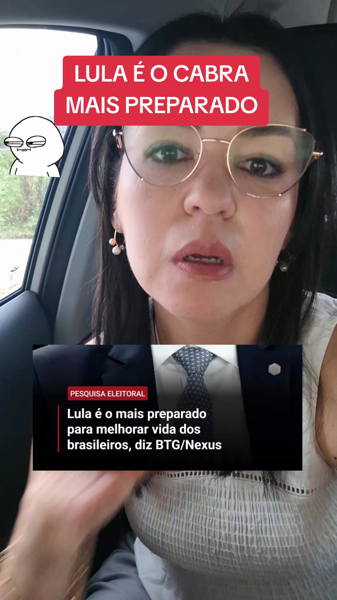 @Michelly Freitas