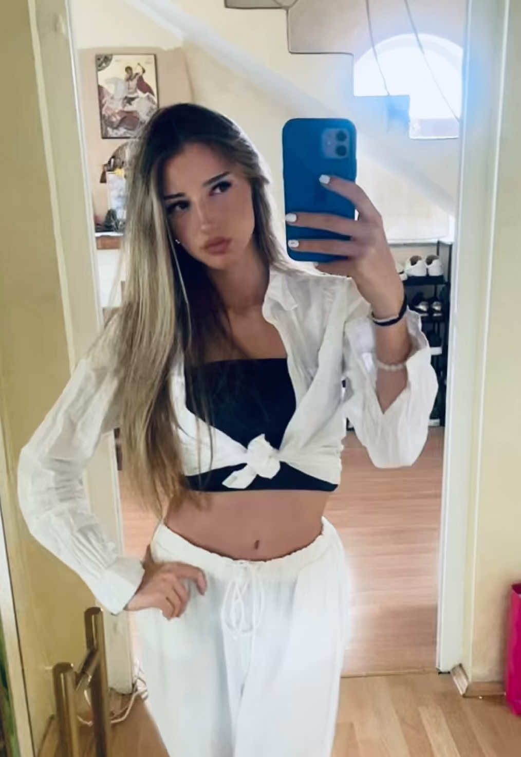 @𝐷𝐽