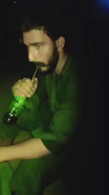 @مہر اسد سلیانہ سیال