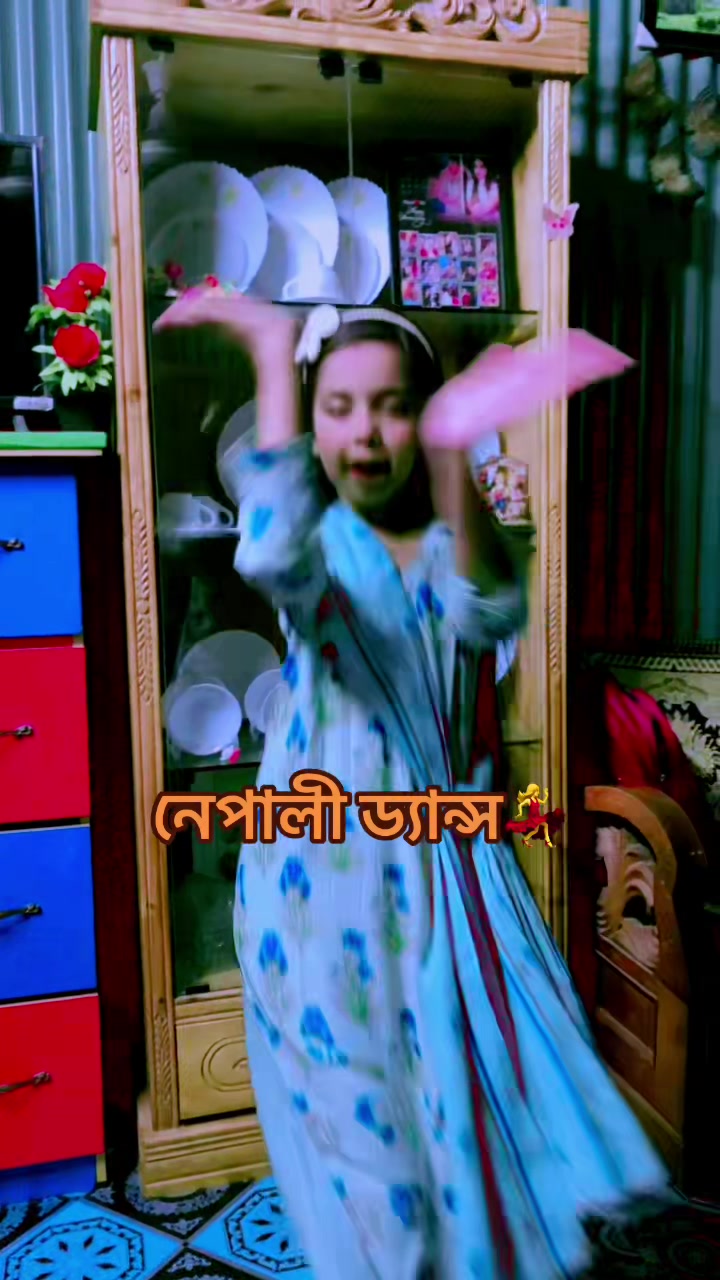 @ruhianjum00