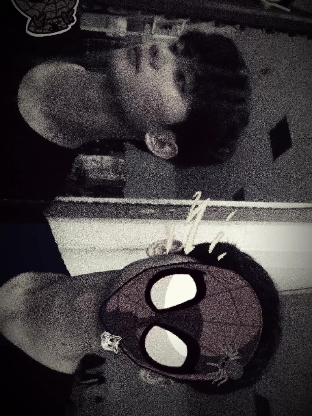 @Nguyên Chương 🐧