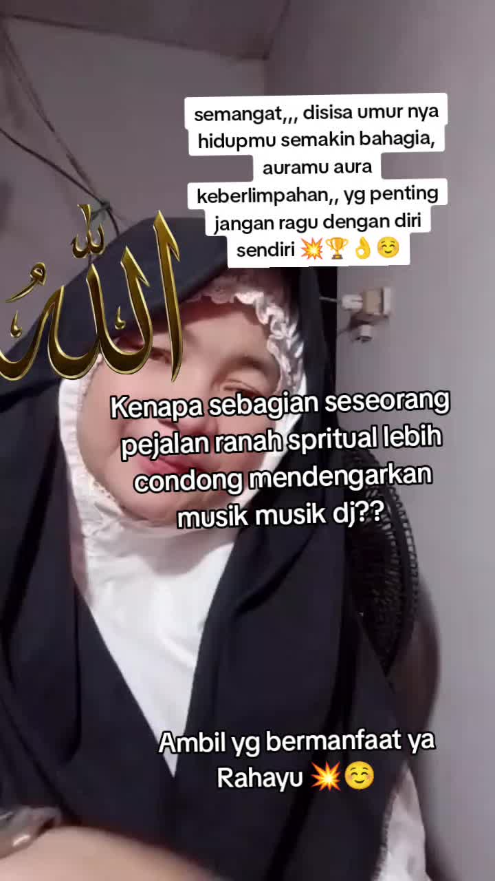 @yantisimeru