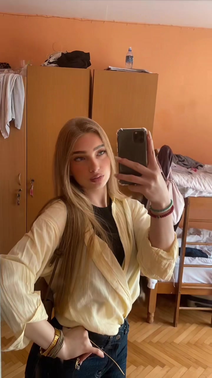@teodora