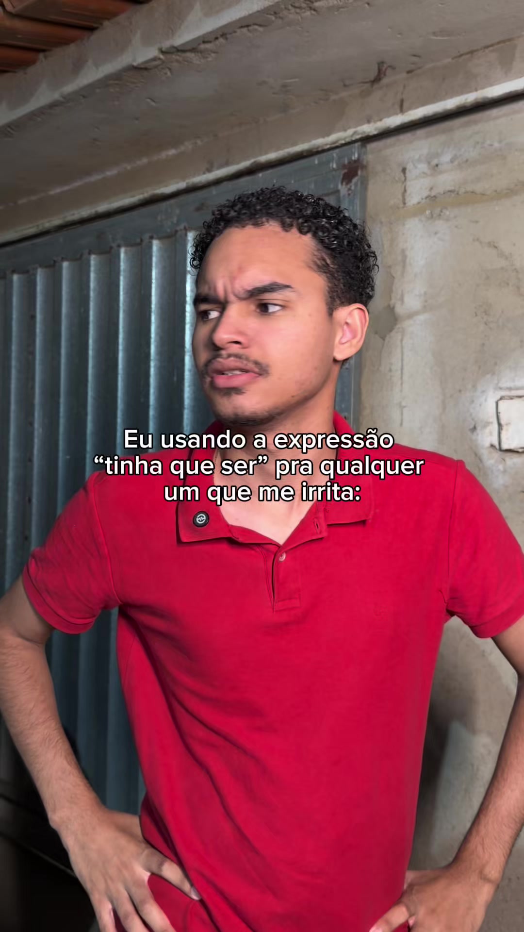 @lipe