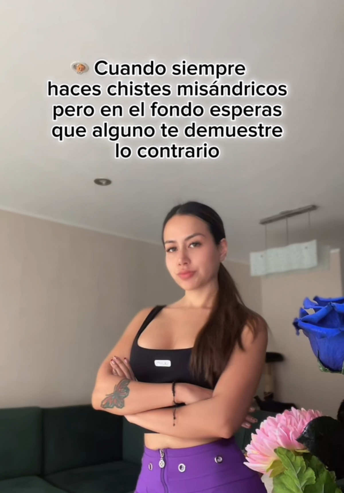 @Azeyla Escobedo