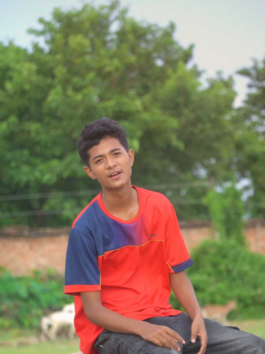 @Sh-iBaM๐ ๏ฃฟ
