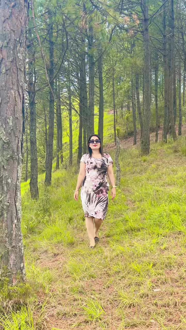 @Anupa Adhikari 123