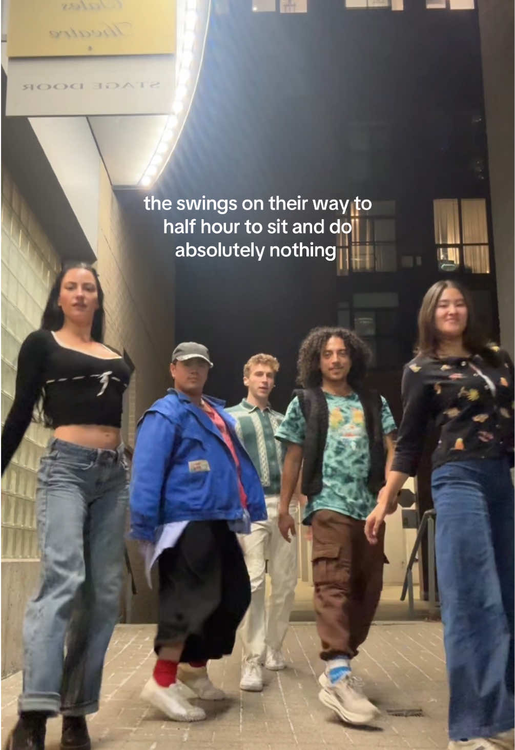 @denver