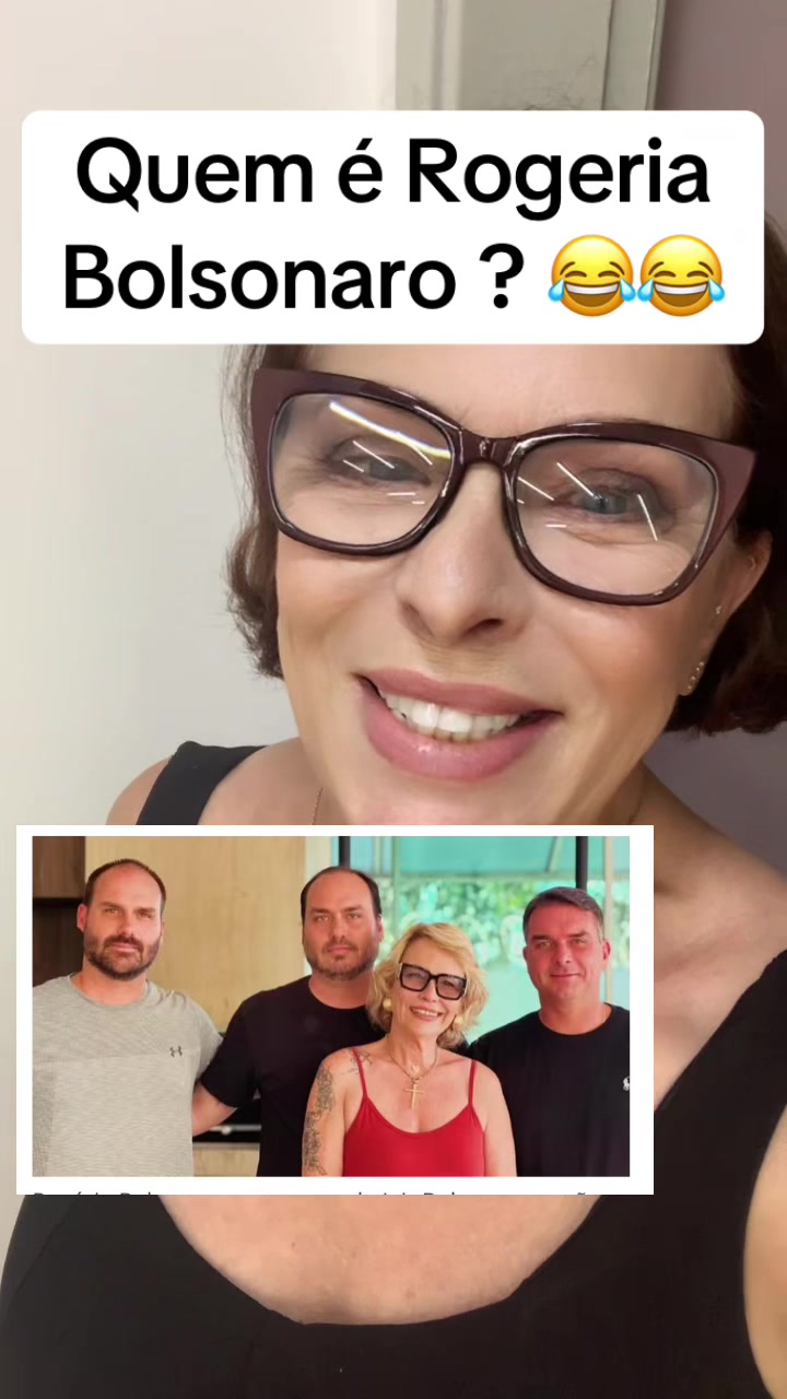 @Regida.por.merc&uacute;rio