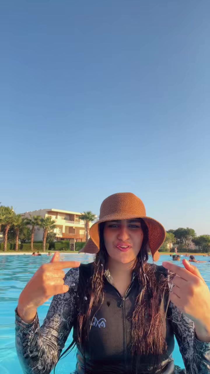@Barbie ๐