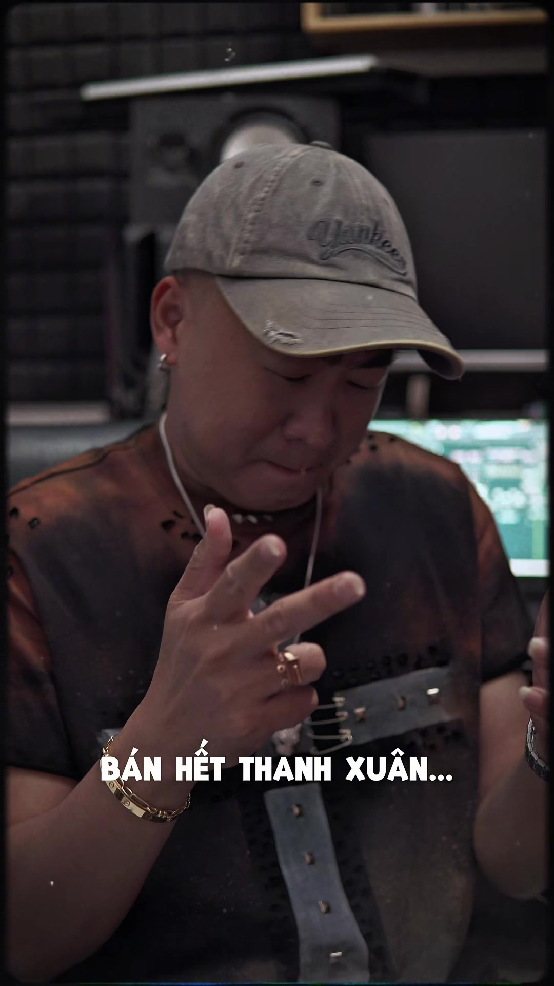 @Đo&agrave;n L&acirc;m