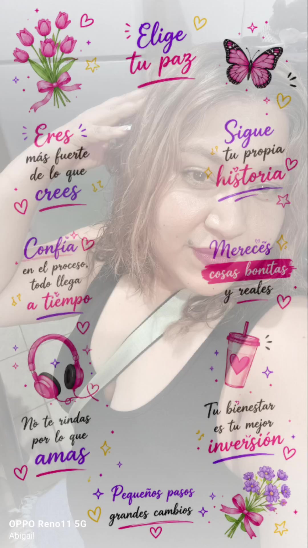@AbigailCarrasco