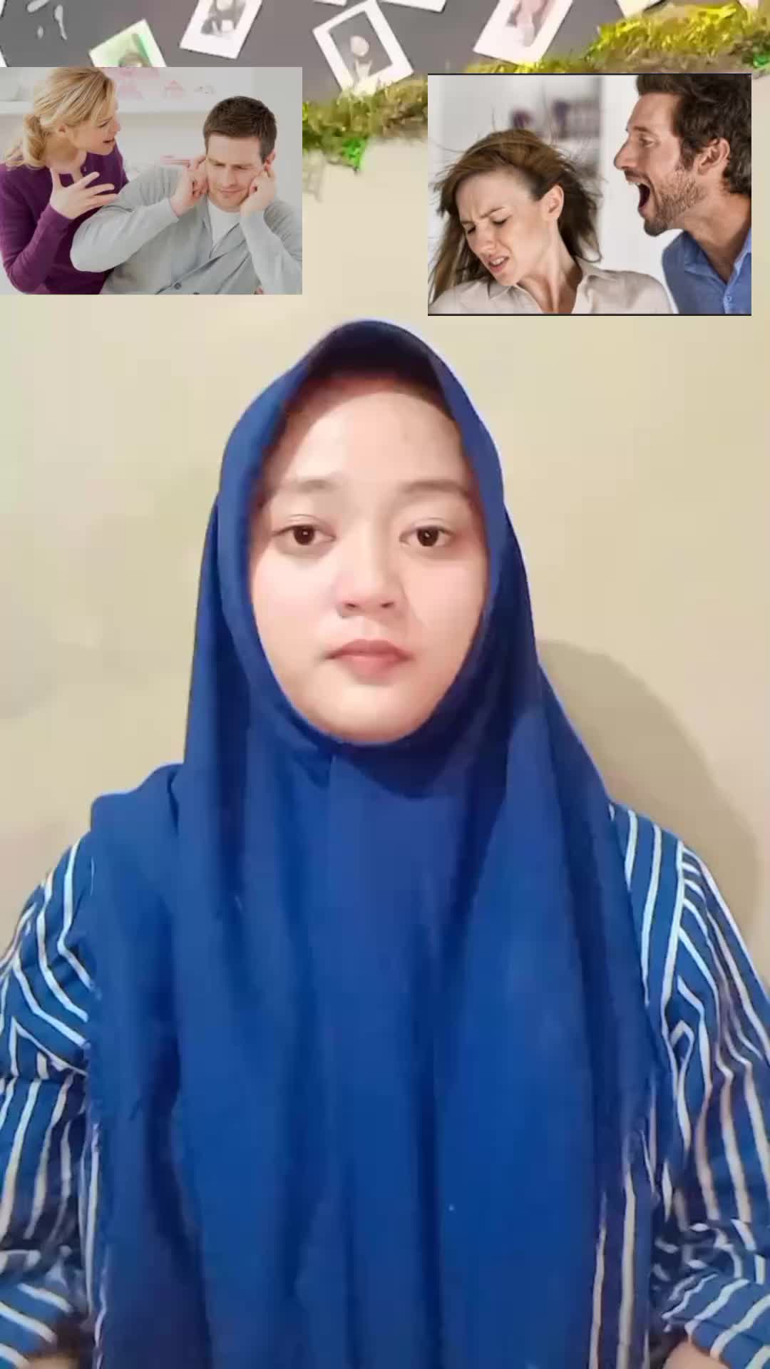 @MIRSYA _23🏹