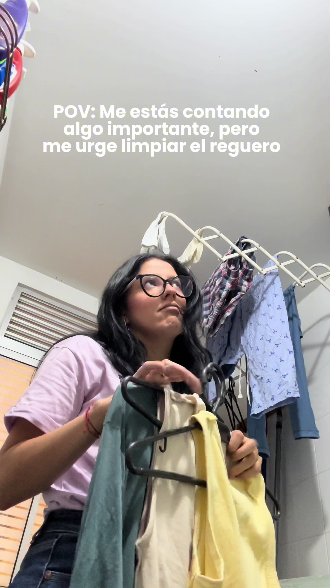 @haceb_