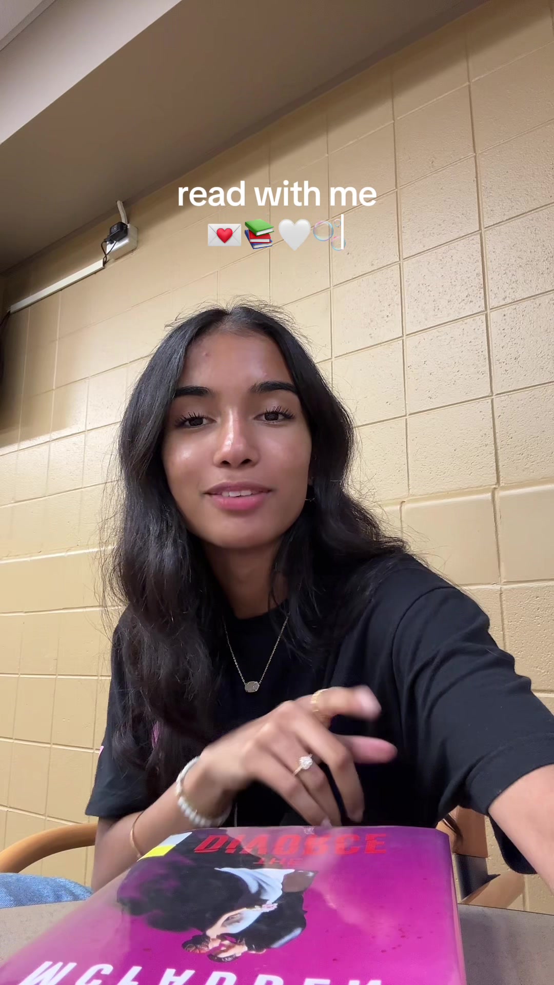 @riri.a