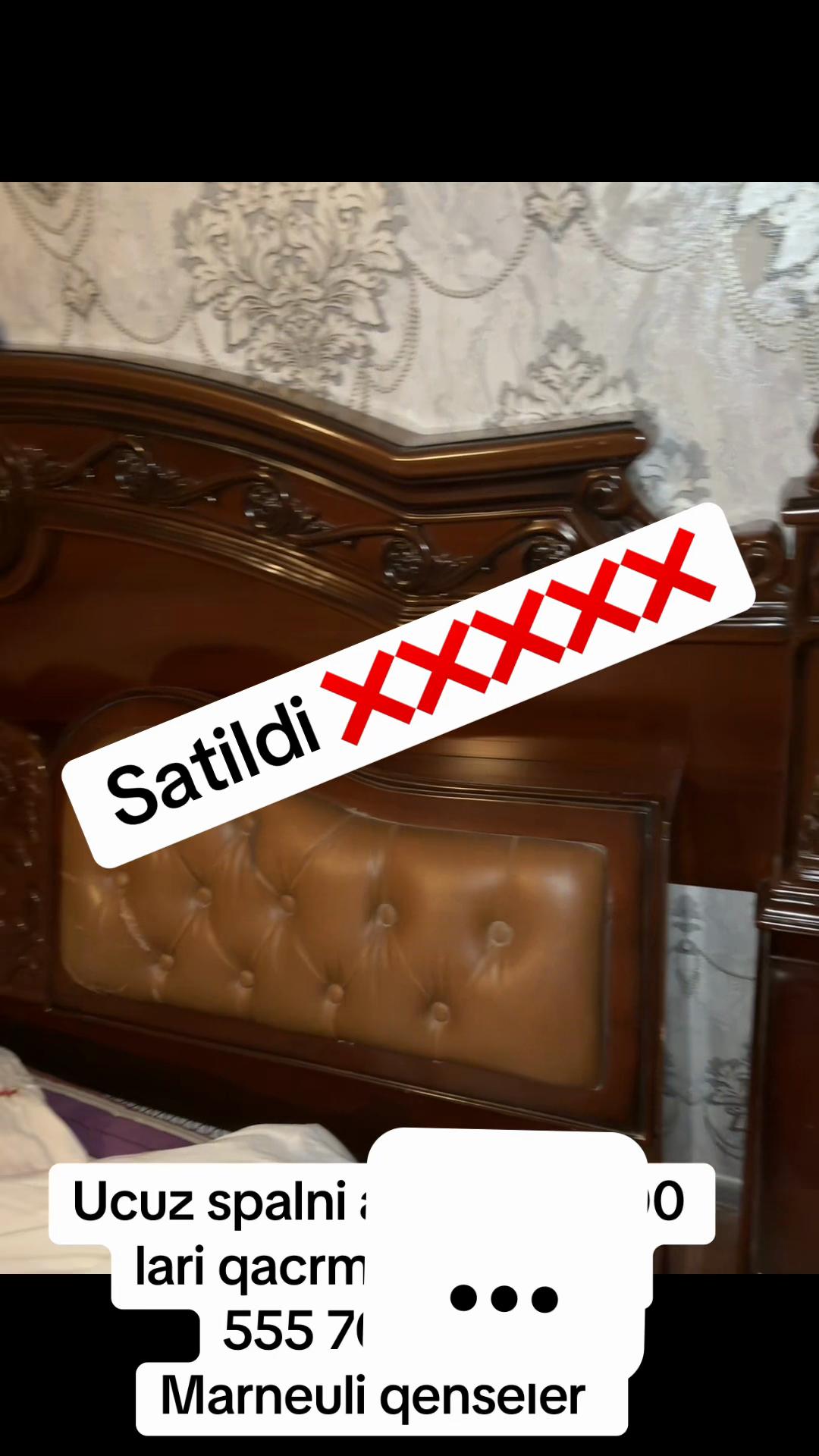 @Ay_el_serfeli qiymetler